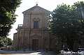 VBS_5924 - Presentazione Fiera Nazionale del Peperone di Carmagnola - 75ma edizione 2024